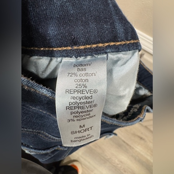 Maurice’s M Jean Jegging - Picture 5 of 5